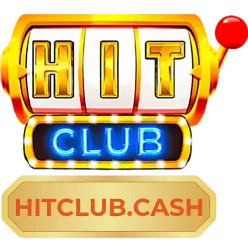 hitclub686.com